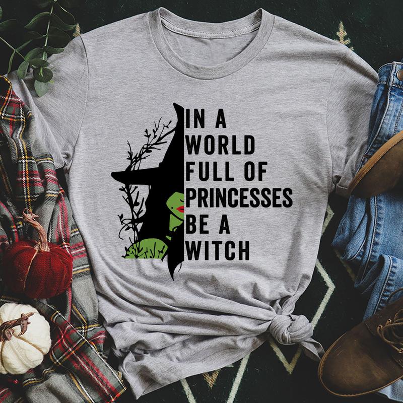 Not in Jail Not in a Hospital Not in a Grave T-Shirt