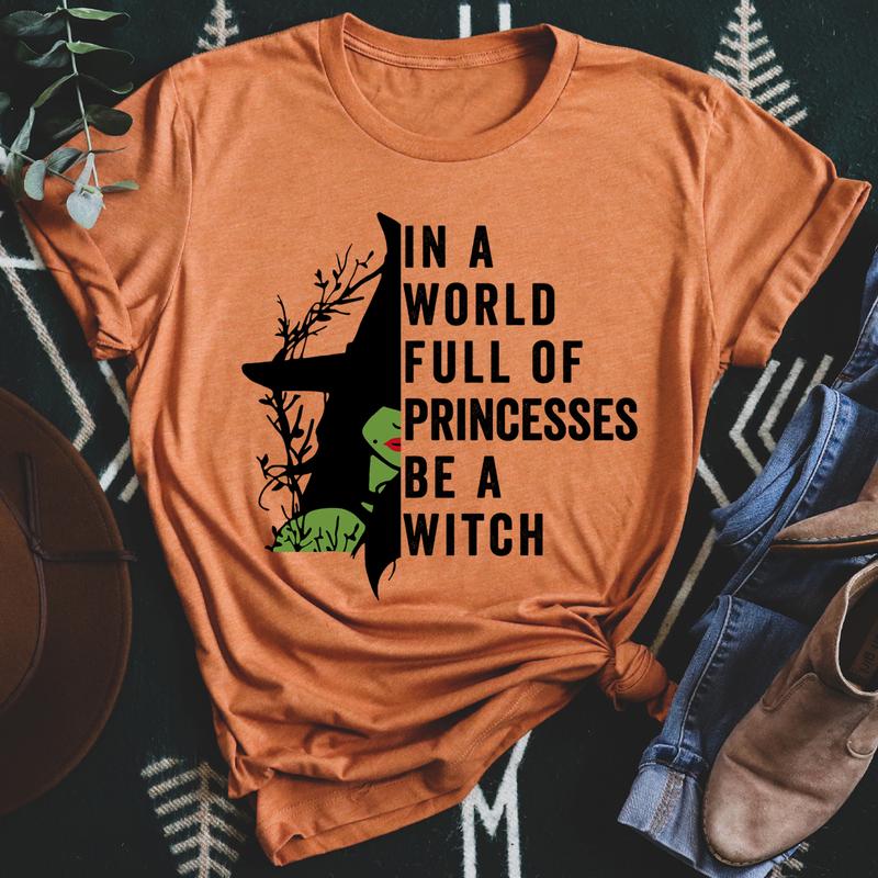 Not in Jail Not in a Hospital Not in a Grave T-Shirt