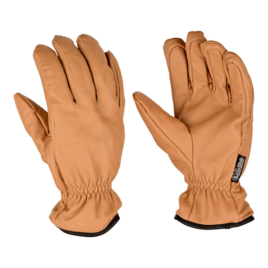 Game Changer Glove_Closeout
