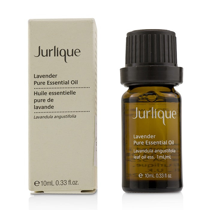 JURLIQUE - Lavender Pure Essential Oil