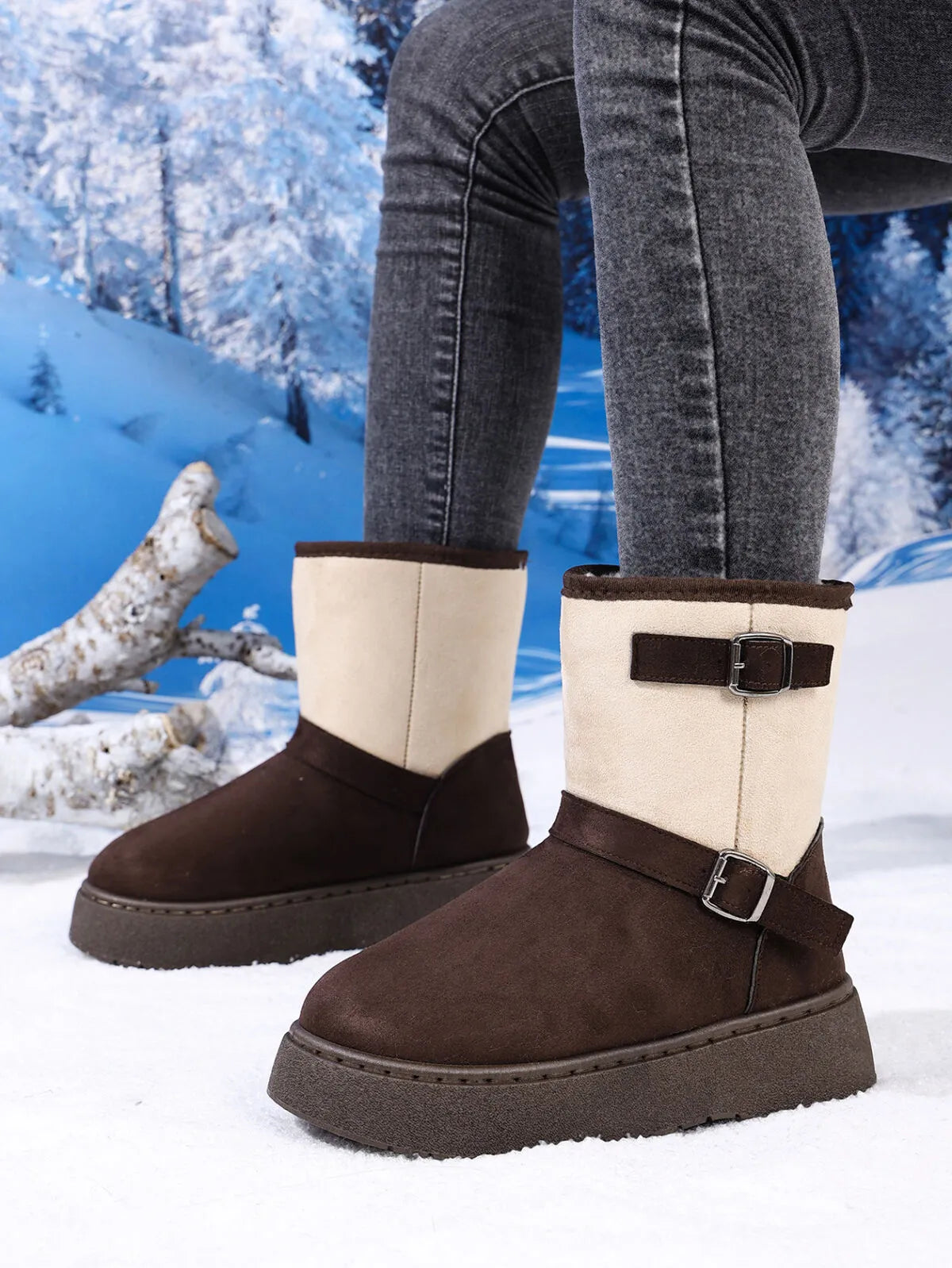 20b87dbf1582427fa771affc2985c4b9-Max-Origin