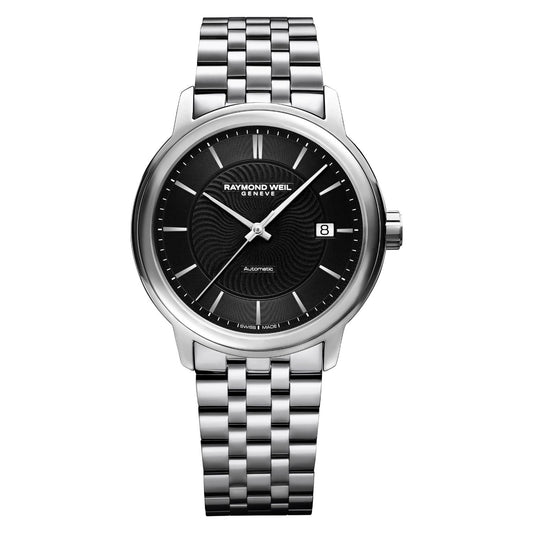 Raymond Weil Men's Maestro