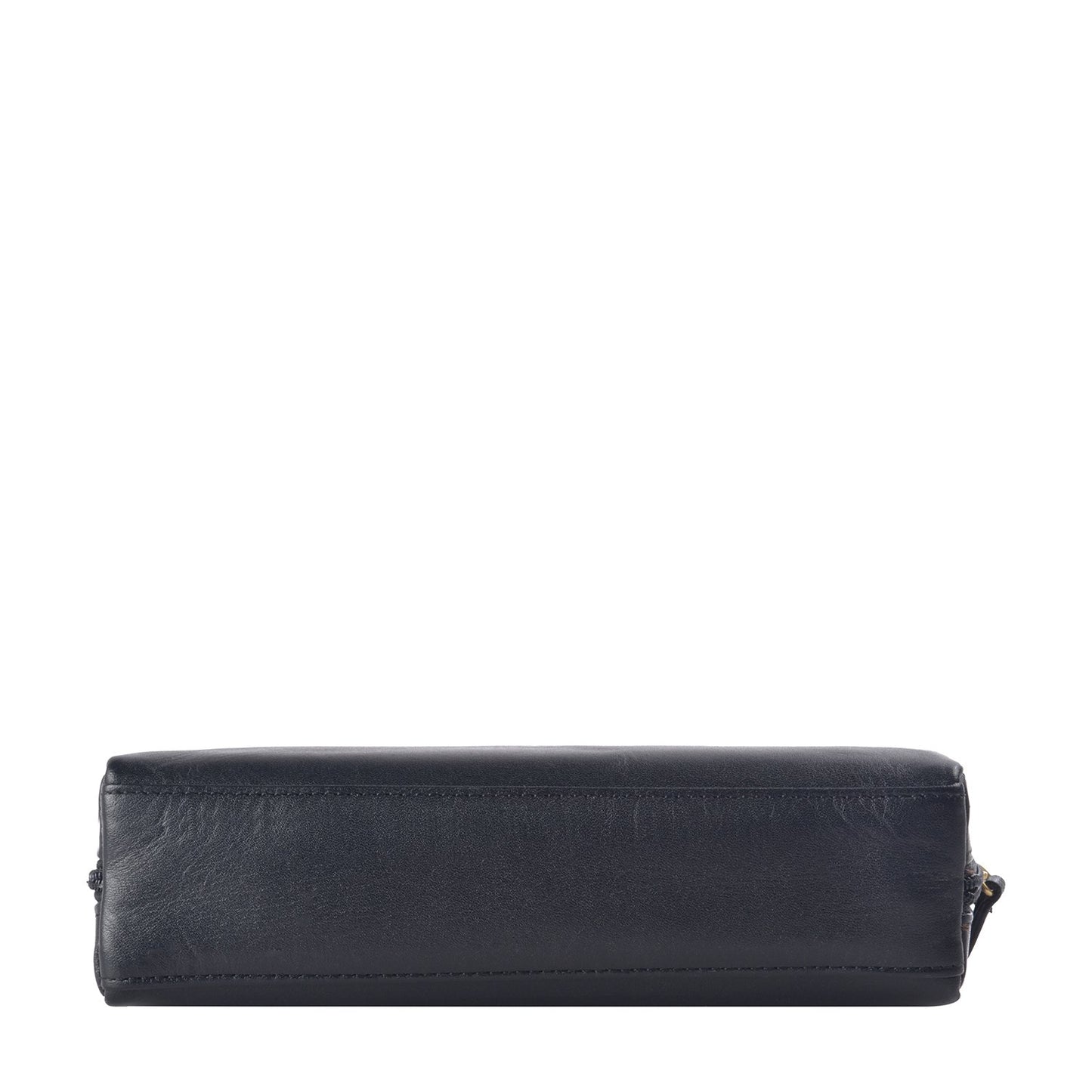 230PC Leather Pencil Case