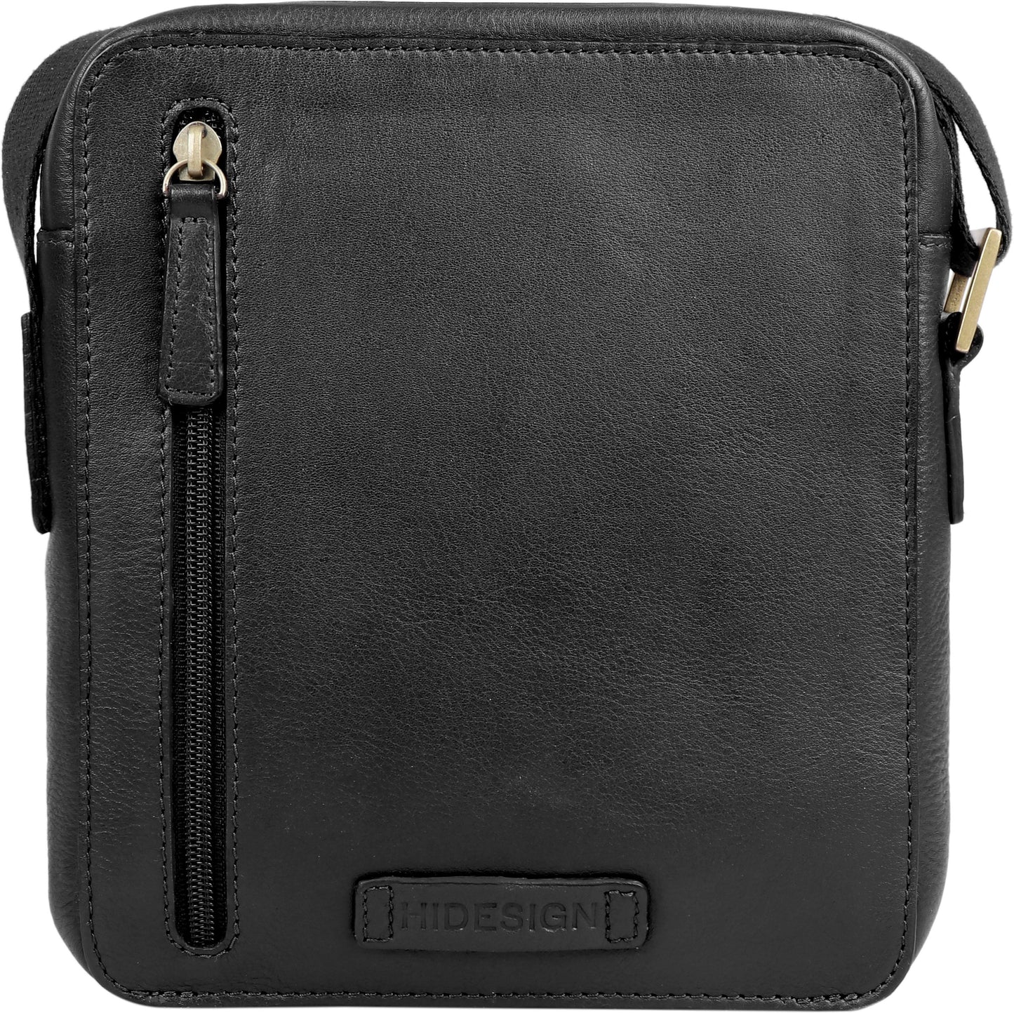 Hidesign Aiden Mini Zip Top Crossbody