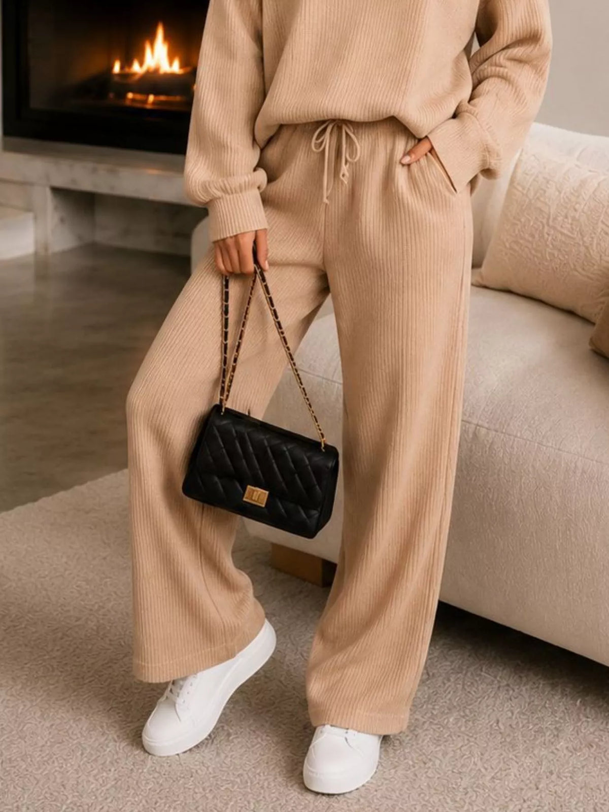 32049878-e1ee-4d29-b589-bc6def6718f5-Max-Origin