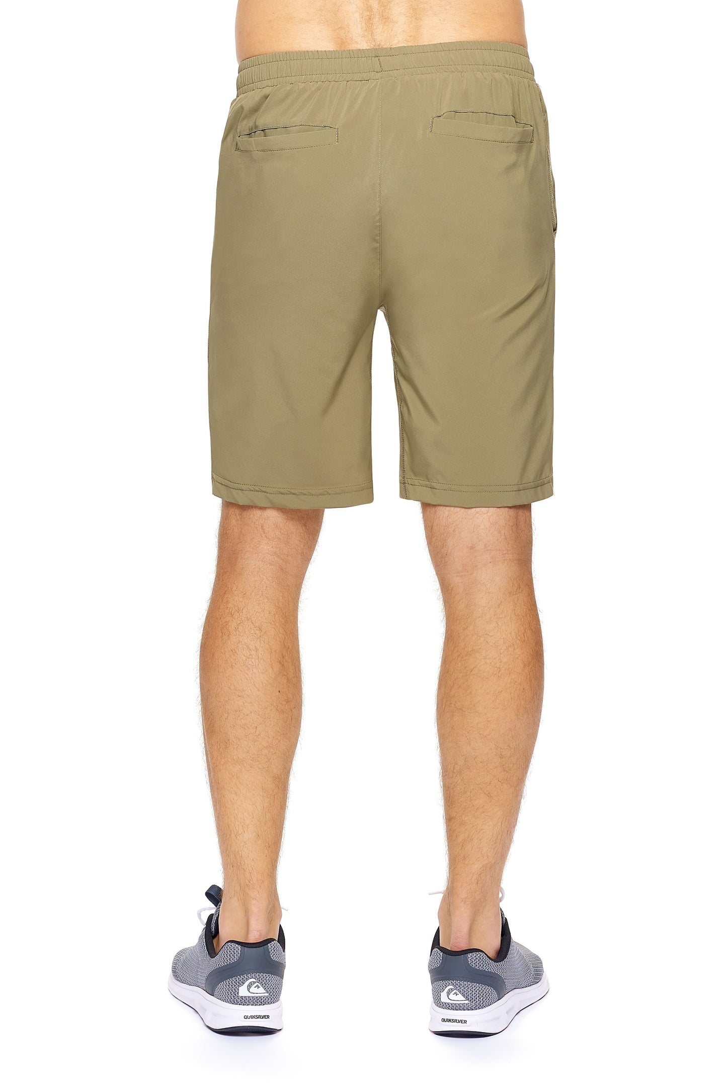 WL1108 Men's Paradise Short