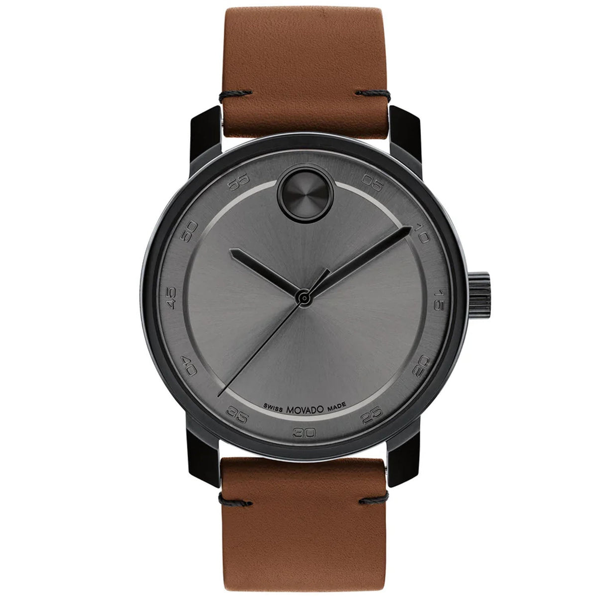 Movado Men's New Bold Access
