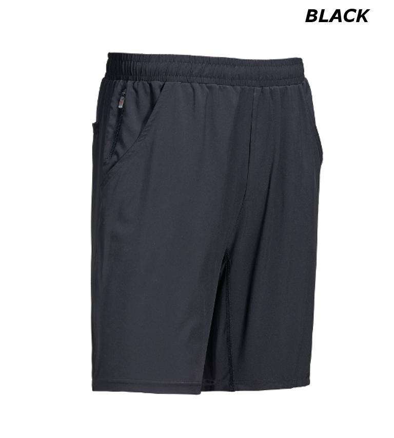 WL1108 Men's Paradise Short