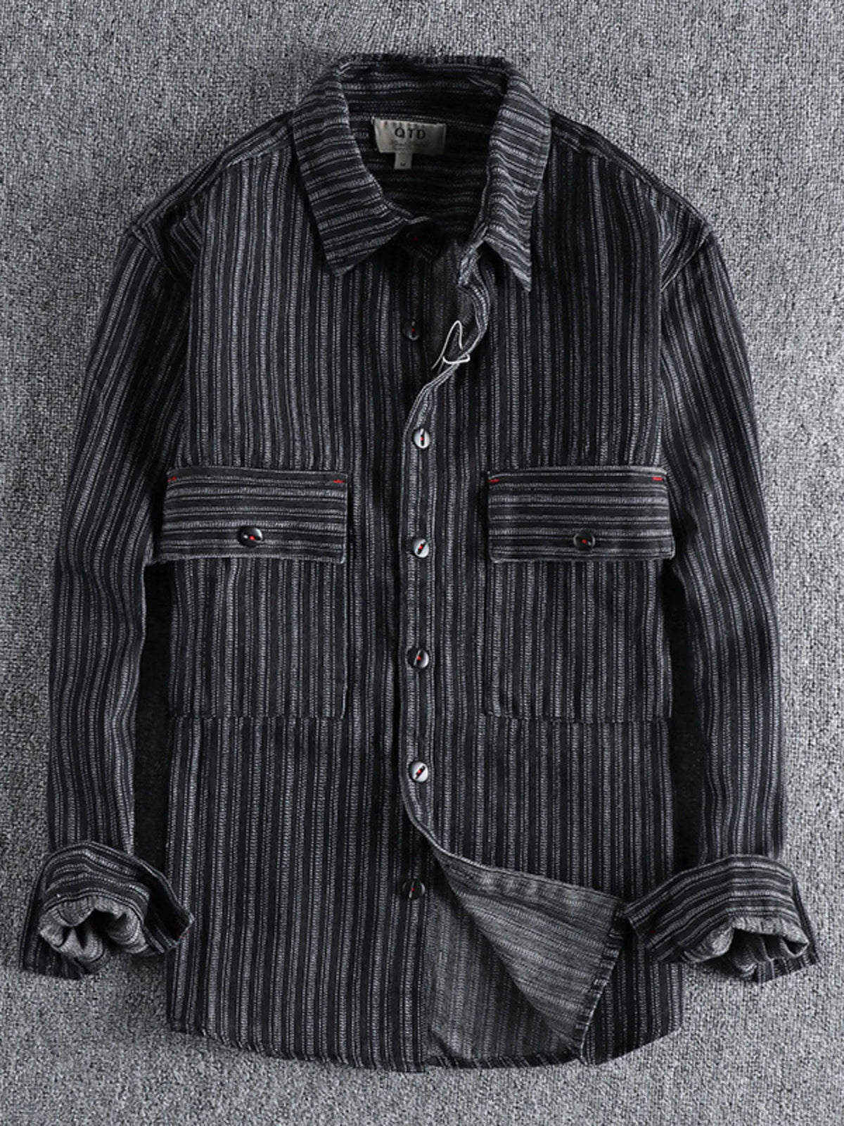 3add6c01a31b48129e9a35d494c1dc3a-Max-Origin