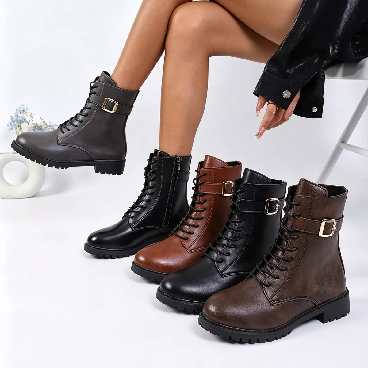 428fdadeff7c485a8e313c3172e827b8-Max-Origin