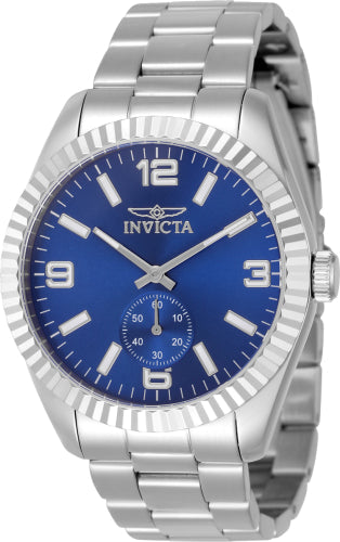 Invicta Men's Specialty