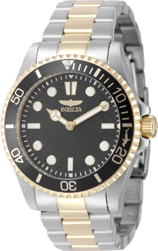 Invicta Men's Pro Diver