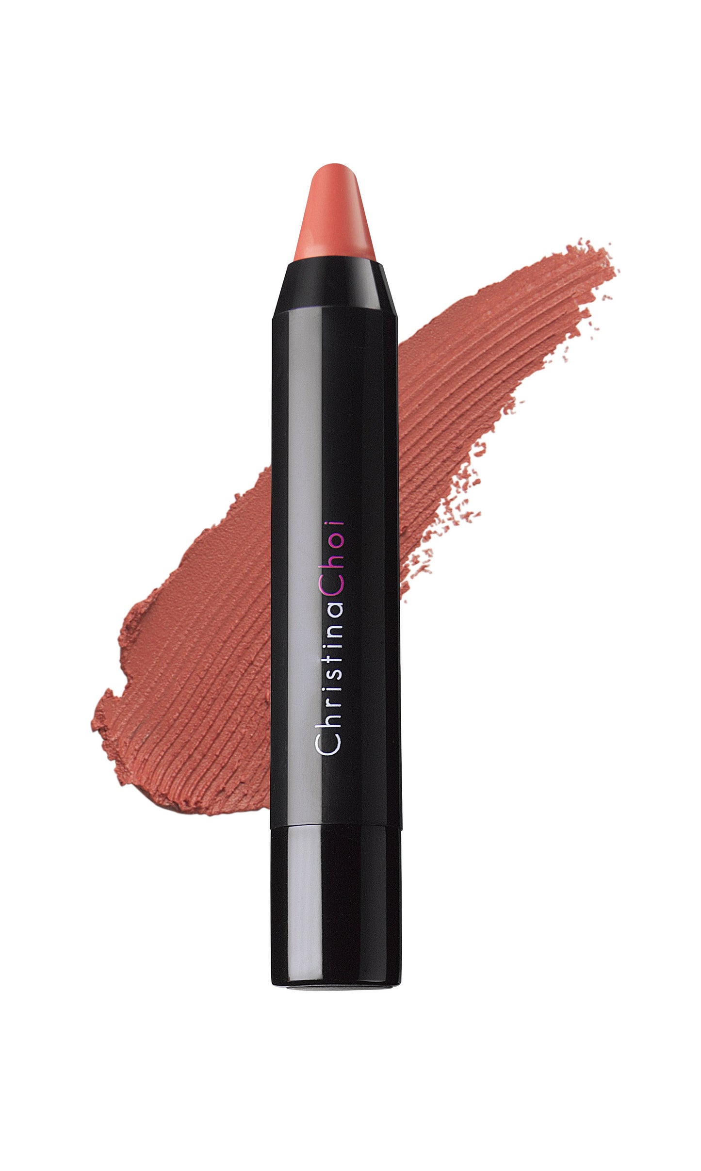 Sweet Confection Luxe Cream Crayon
