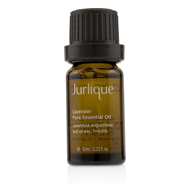 JURLIQUE - Lavender Pure Essential Oil