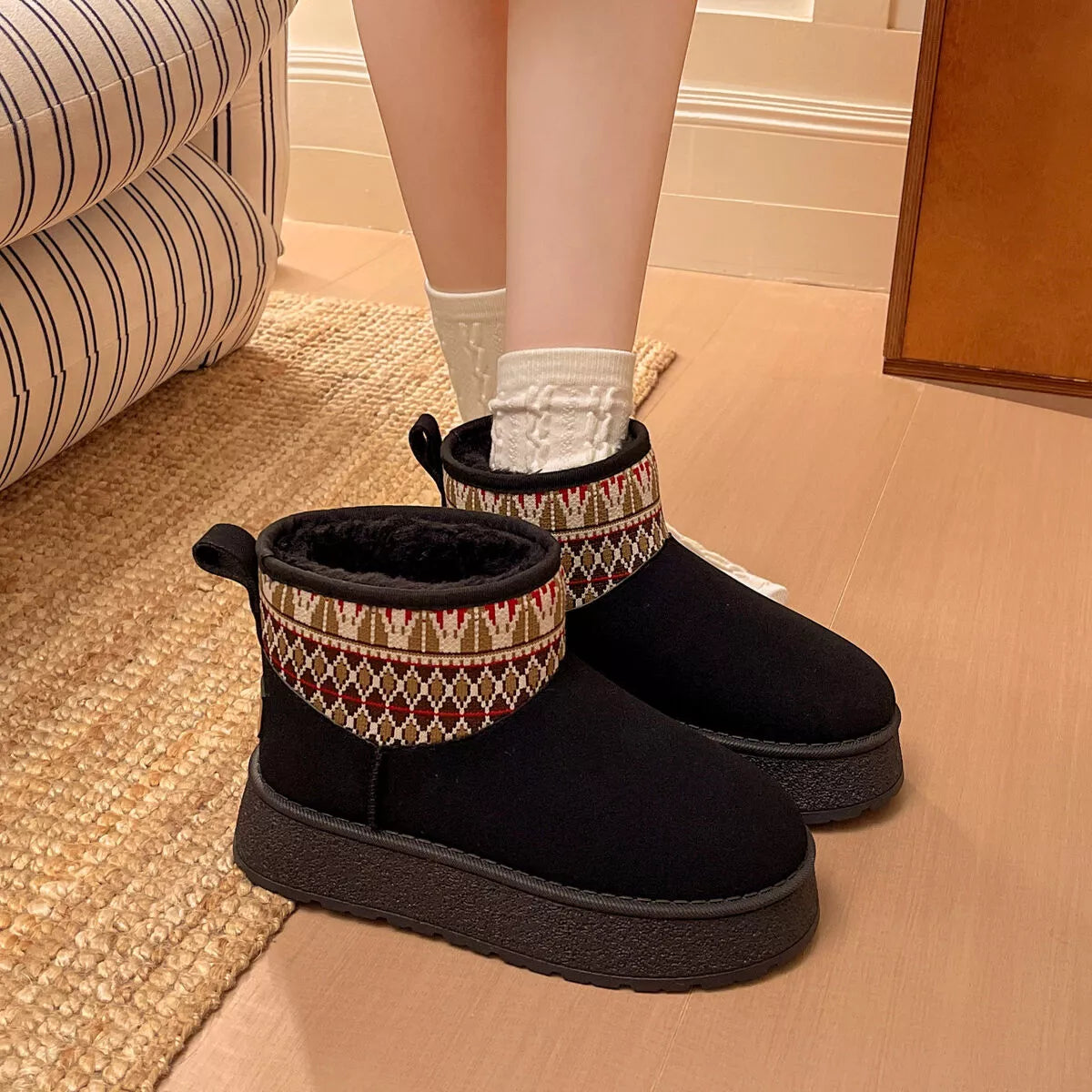 554db54c32094d04bdbdeacb948cb0ee-Max-Origin