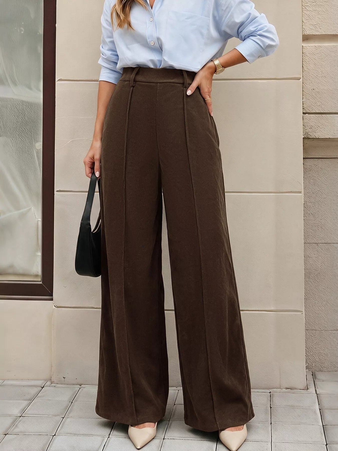 5ce862d5049246e78bcf627e9289d364-Max-Origin