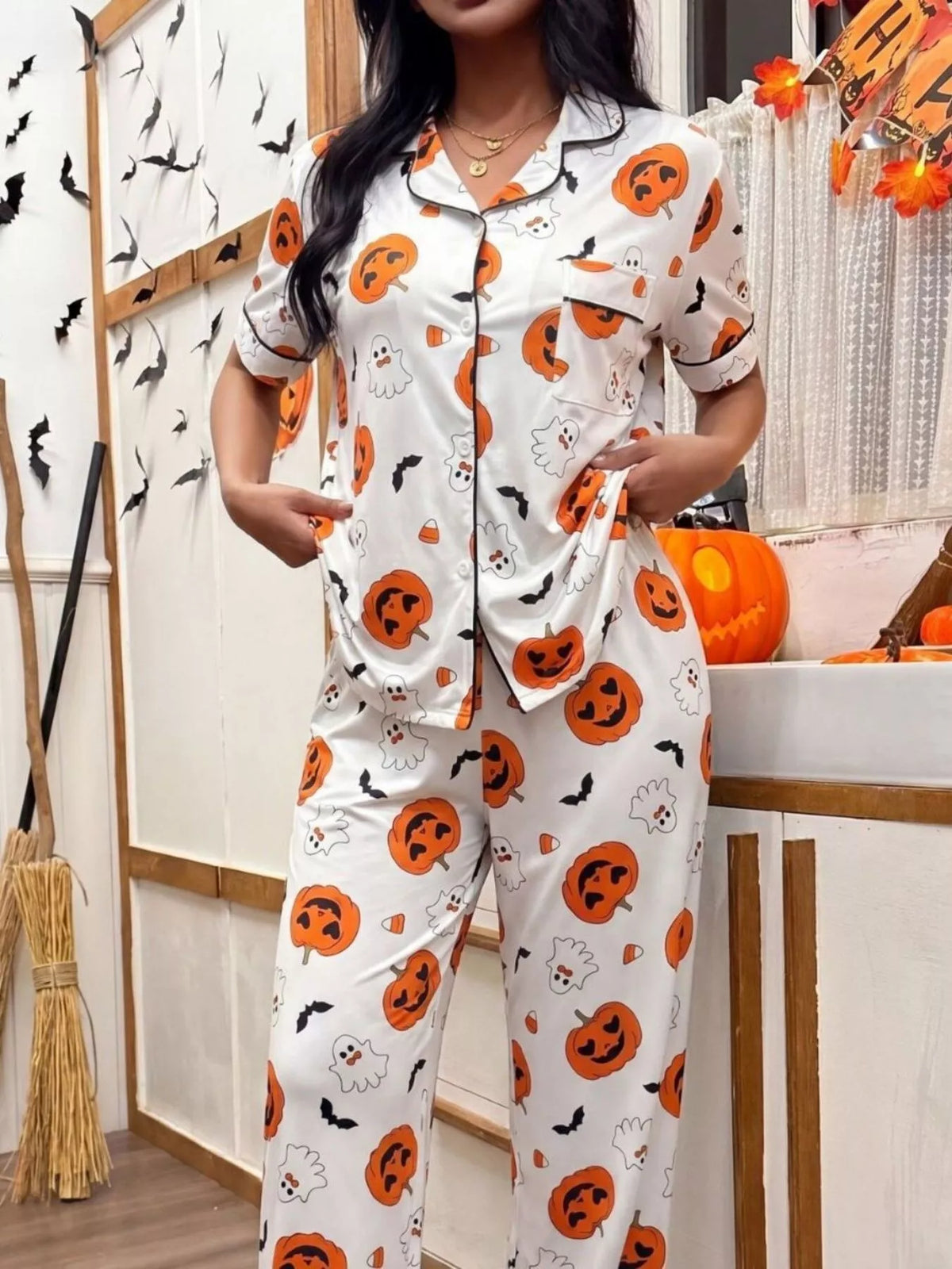 5dbdc2e0-8f81-4e04-8637-ed37efb54e59-Max-Origin
