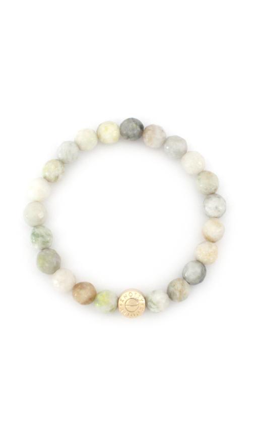 Tessa Bracelet | Marble