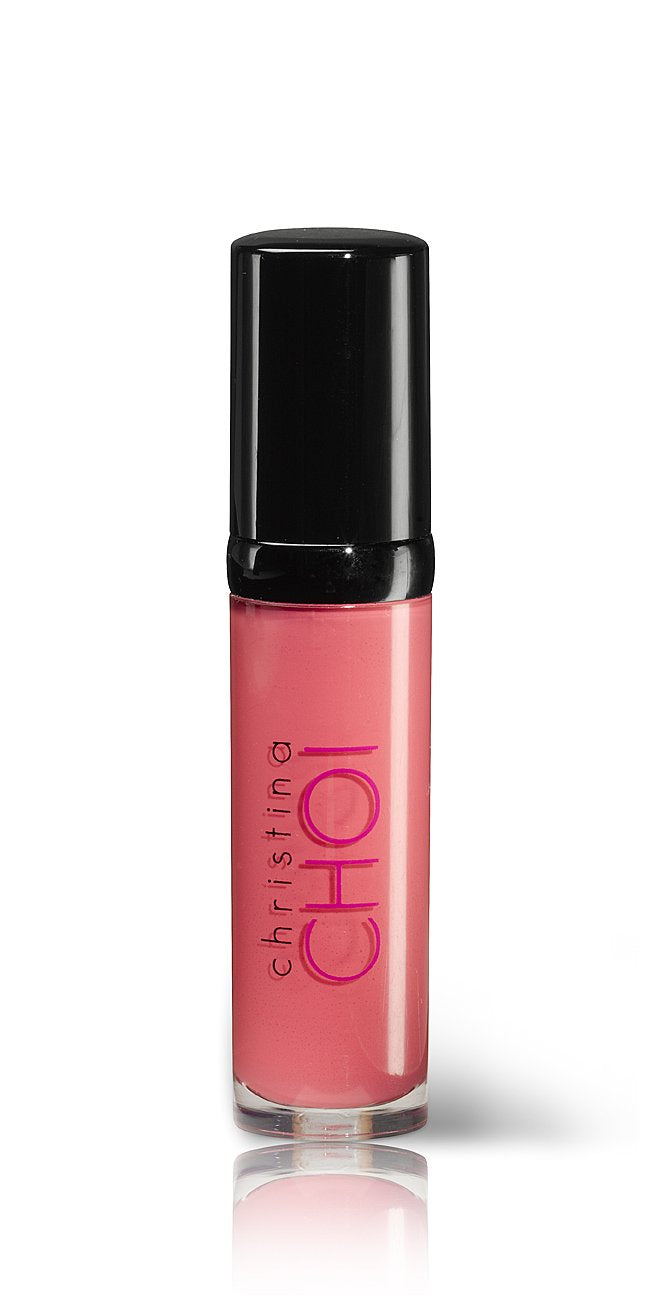 All Dolled Up Luxury Gloss LIMITED EDITION