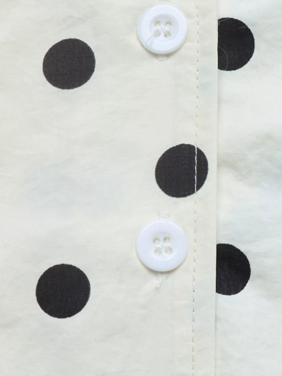 663f456ceeaf4f1fb837a74528dc6adb-Max-Origin