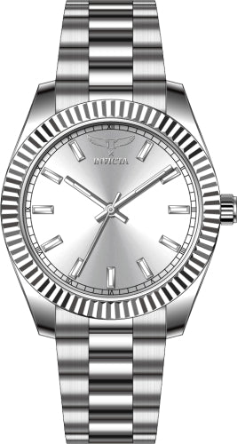 Invicta Men's Specialty