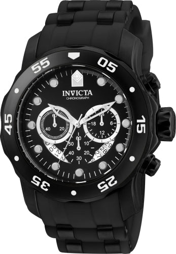 Invicta Men's Pro Diver