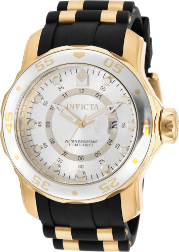 Invicta Men's Pro Diver
