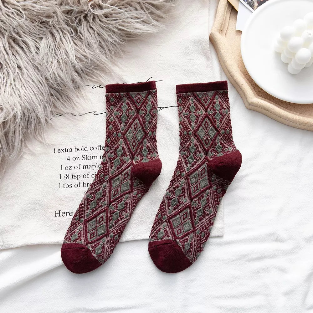 6b5efbf1-2b07-4449-81d1-2d14a1c58979-Max-Origin