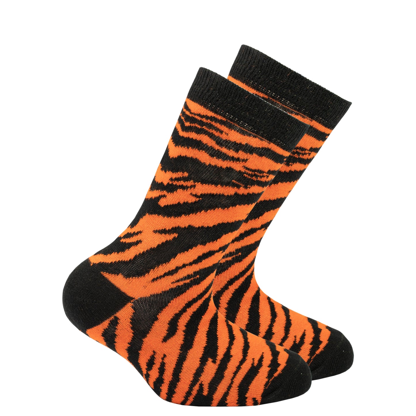 Kids Animal Pattern Socks