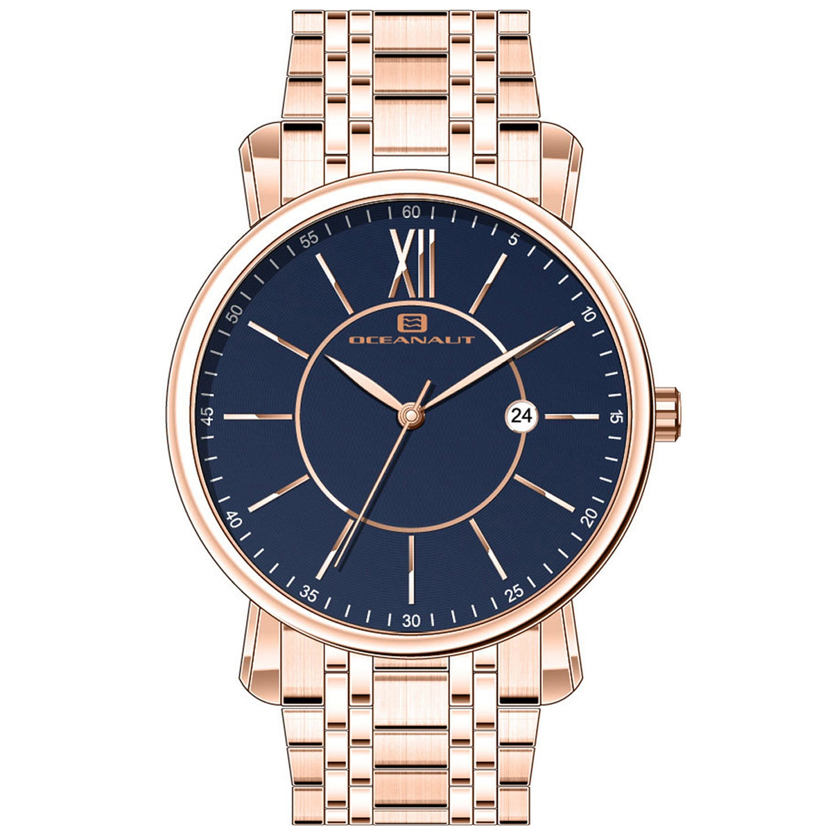 Oceanaut Men's Expedition