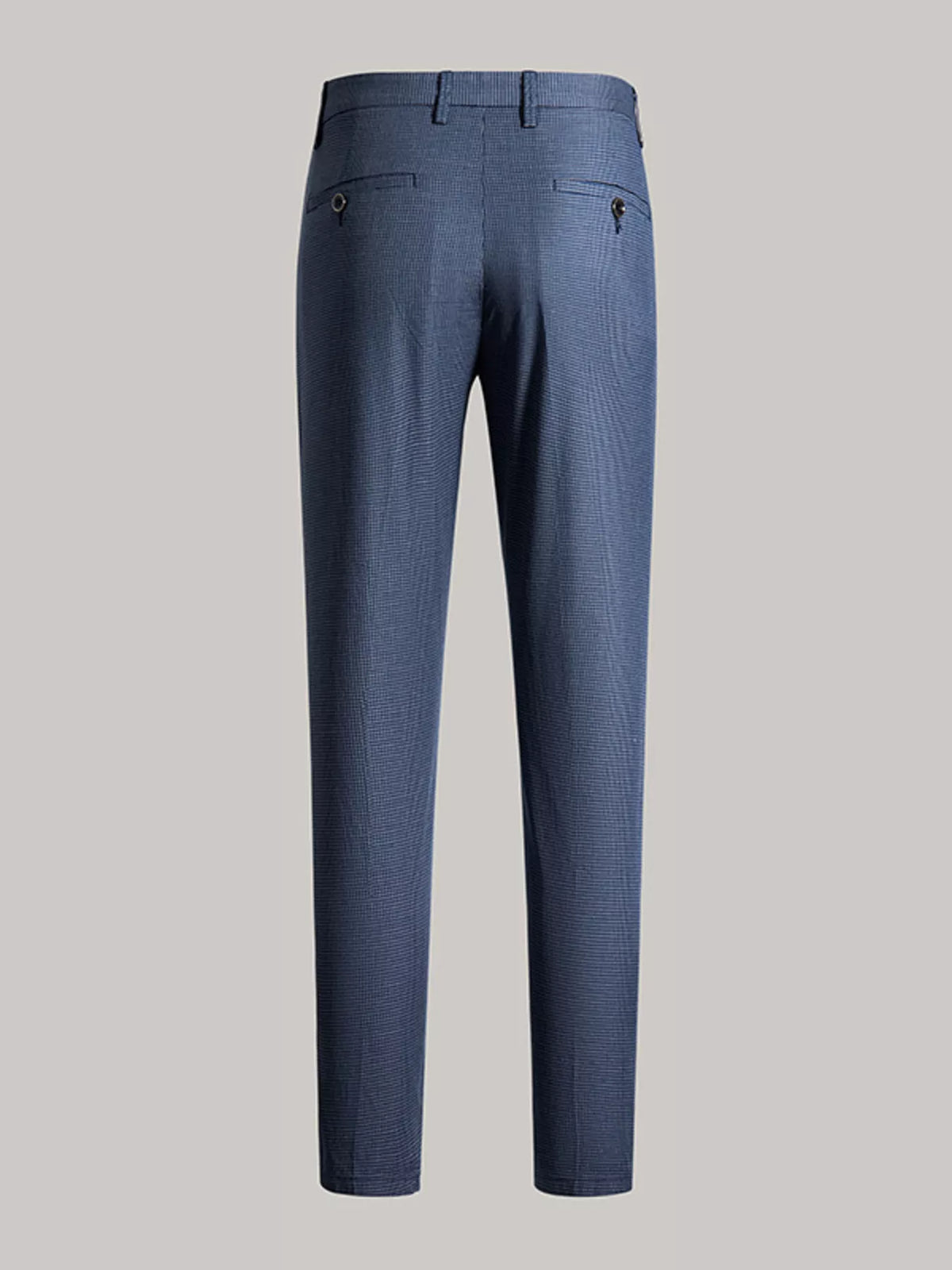 72905c4e44584e0c97378500f021965a-Max-Origin