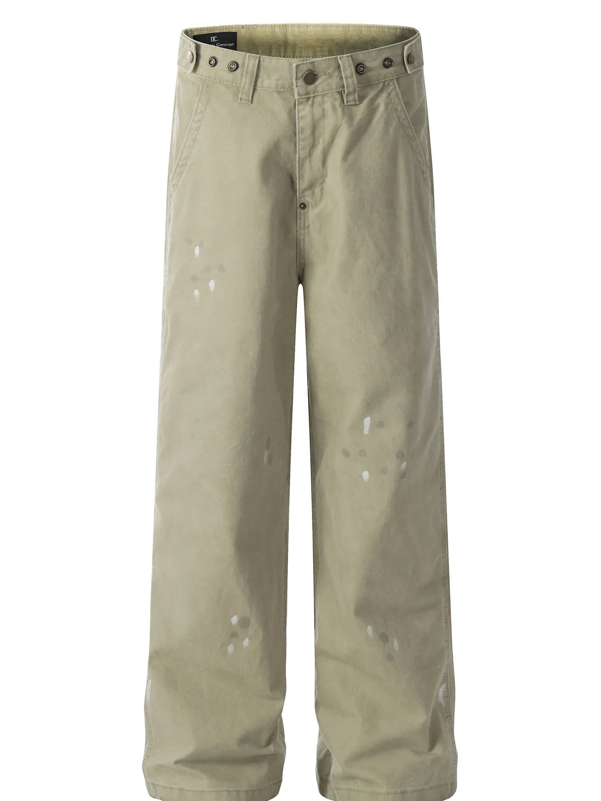 7a620a1e468f4f1b9c22bf00ee6f0dff-Max-Origin
