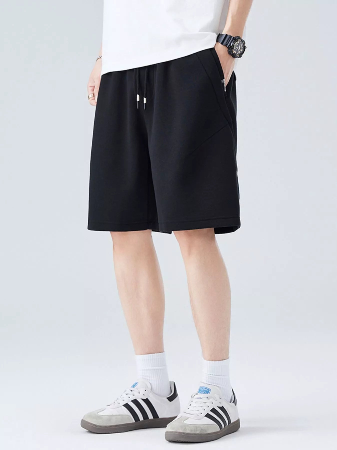 8a09f66f-a656-4504-855a-1063d3d4f270-Max-Origin