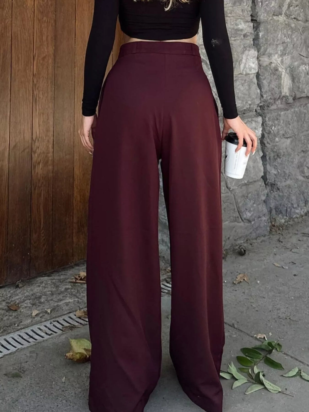 908818cc-c915-4ec2-a57d-47c8d215d5ad-Max-Origin