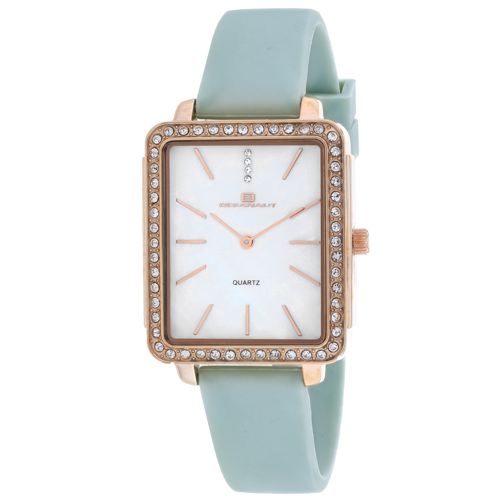 Oceanaut Women's Adorn