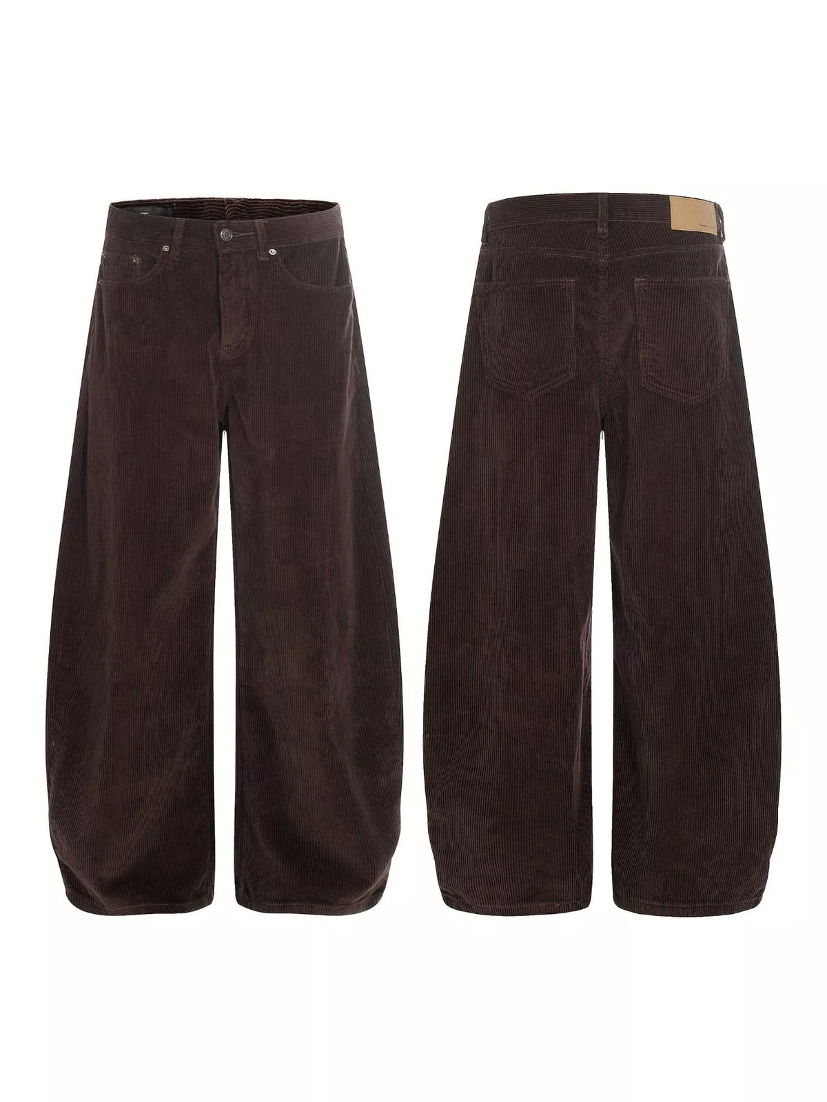 98a1f848-e1ad-4922-b5a4-3940f24131a6-Max-Origin