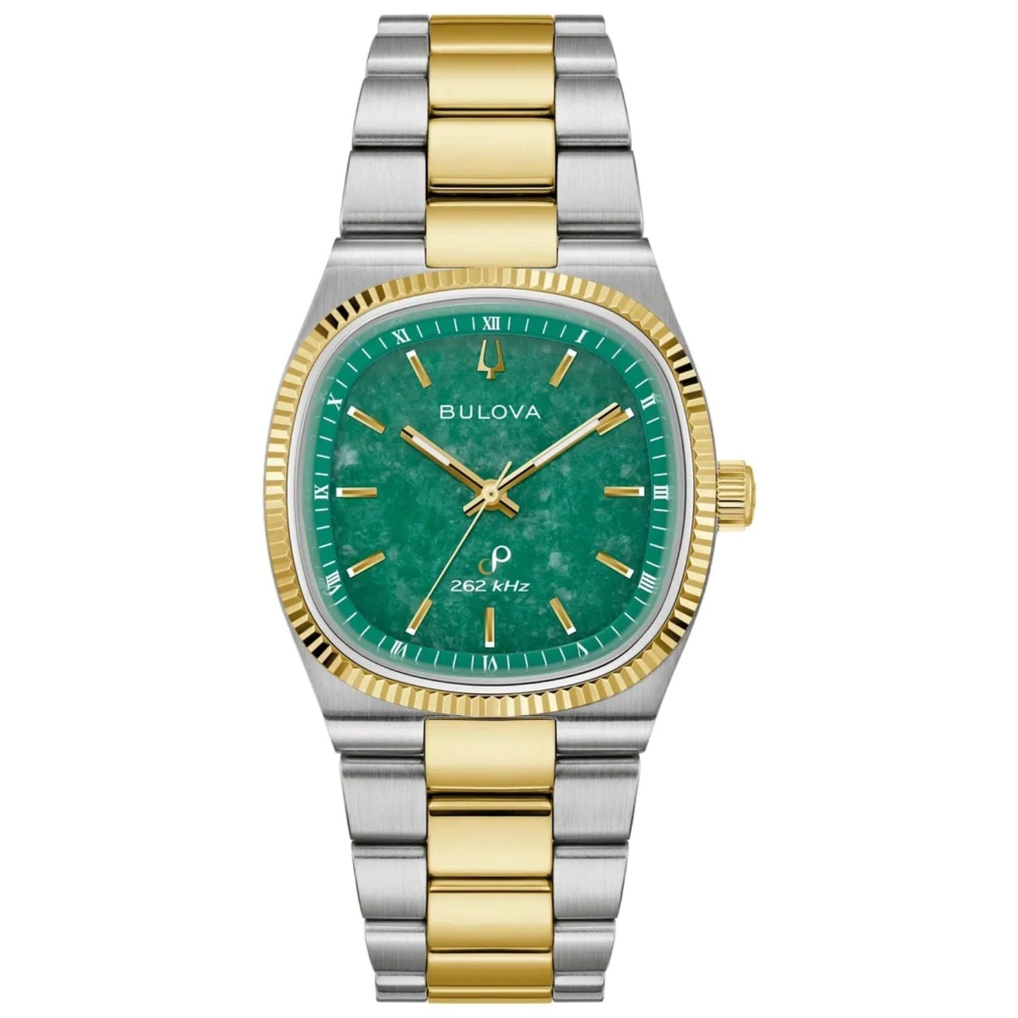 Bulova Men's Super Seville
