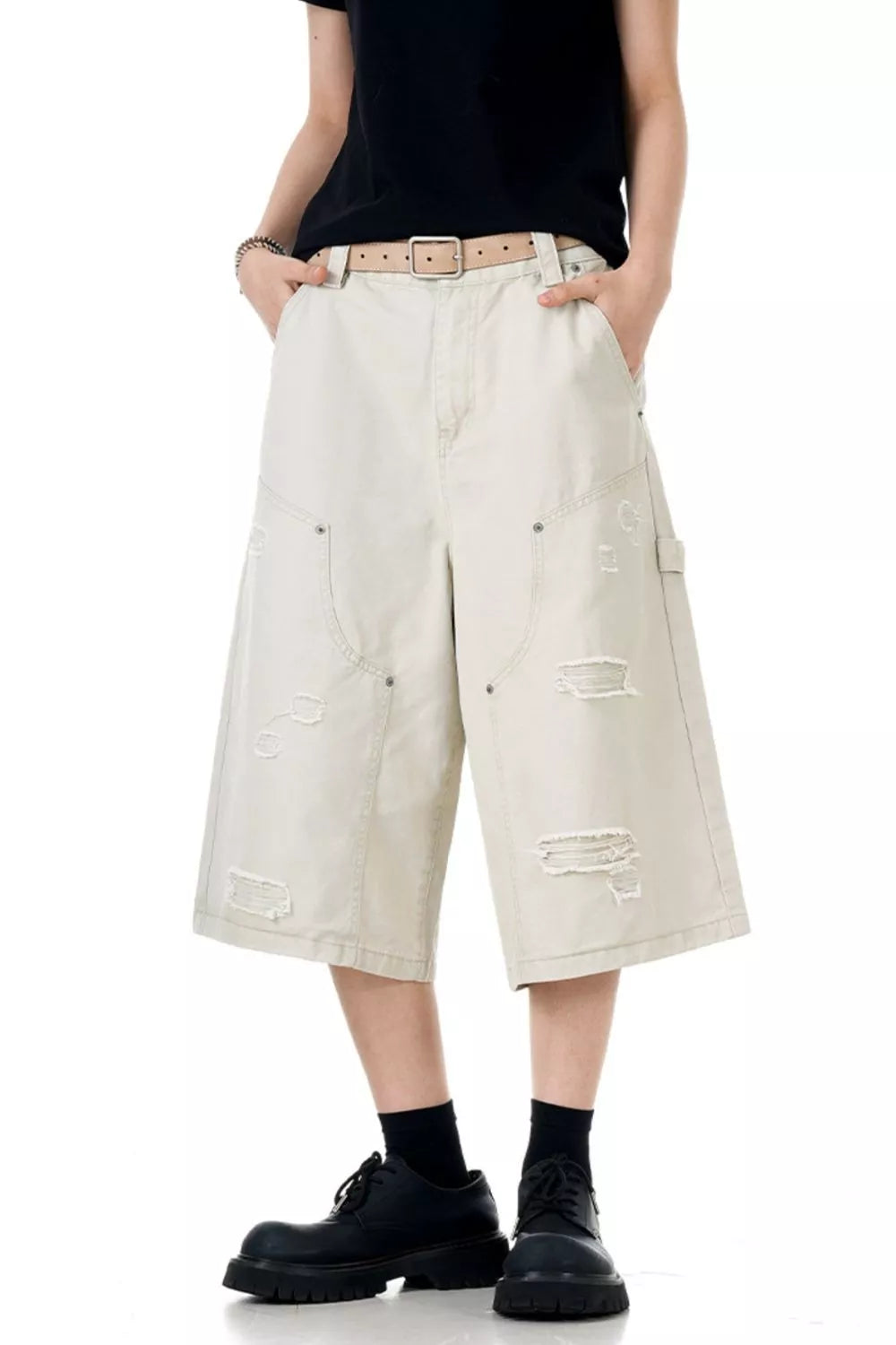 99e2b33c-94b2-4ad0-b307-4d43f0ab5306-Max-Origin