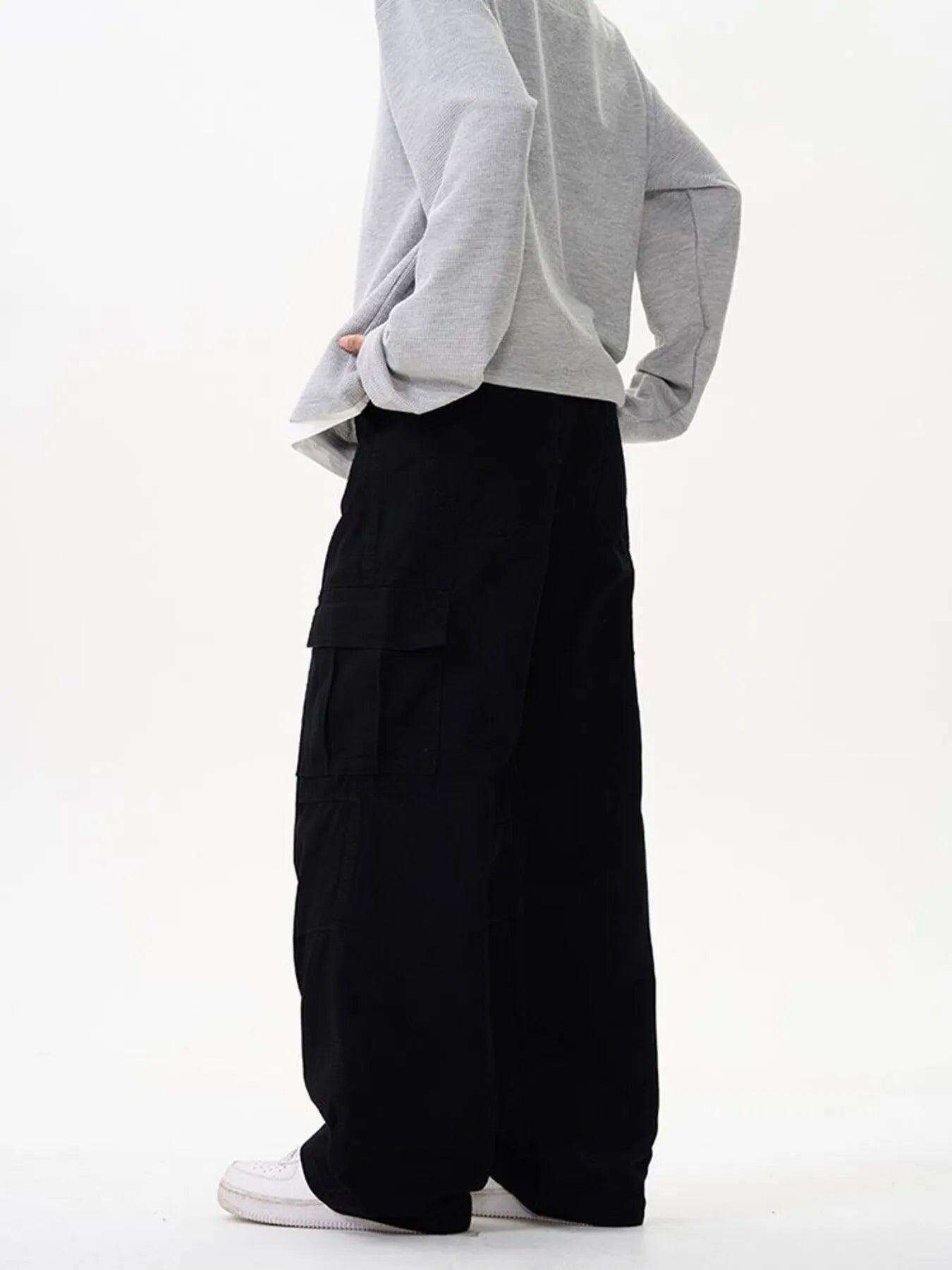 9e497240cb584fa89be6aab78ce017d9-Max-Origin