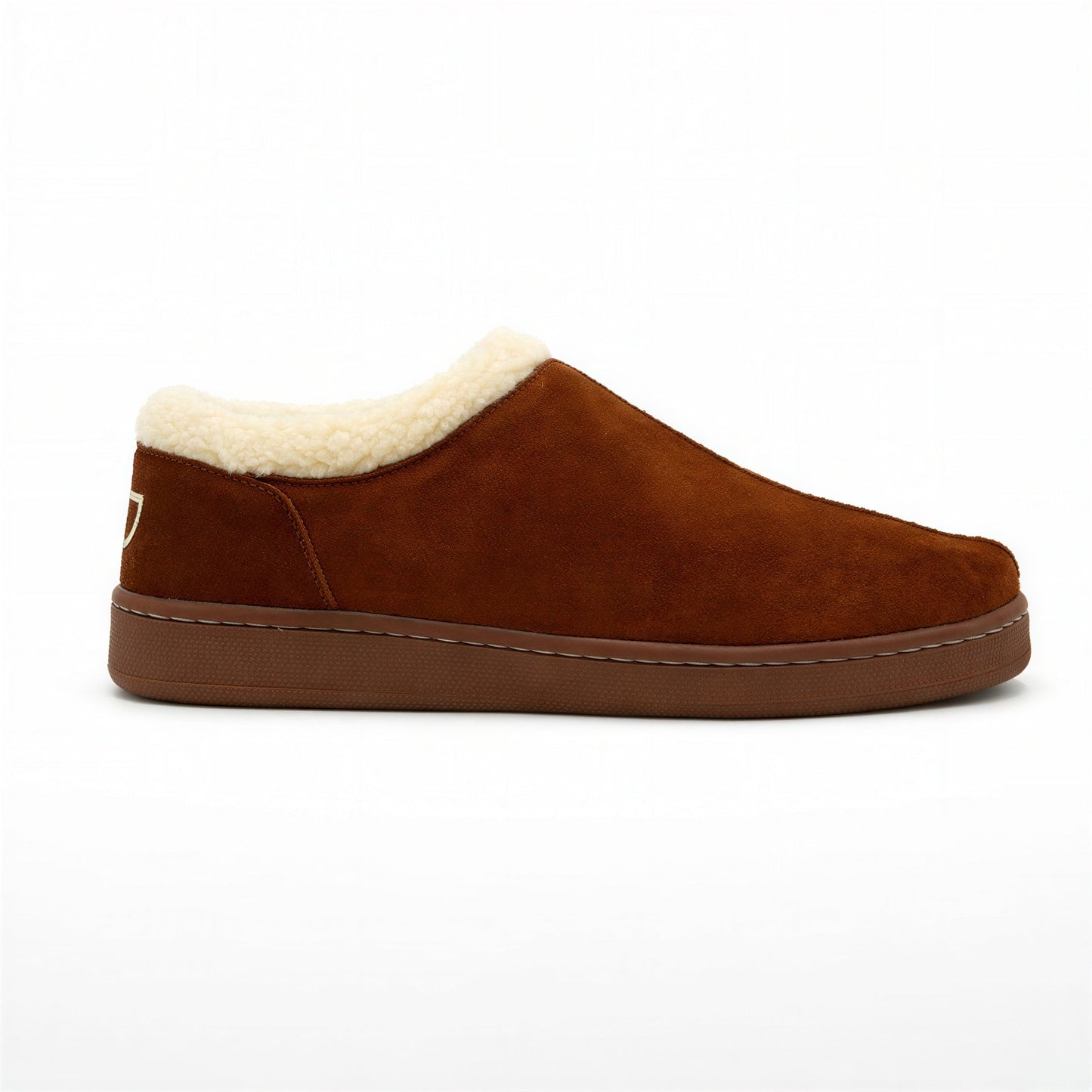 Women's Ashton Slipper