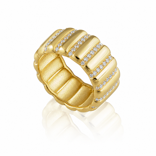 Pave Kyle Band