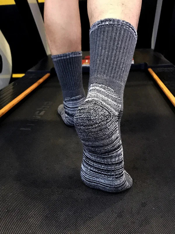 Men's Thick Winter Socks