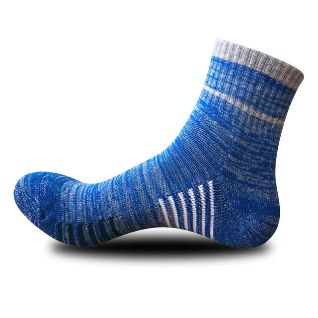 Men's Thick Winter Socks