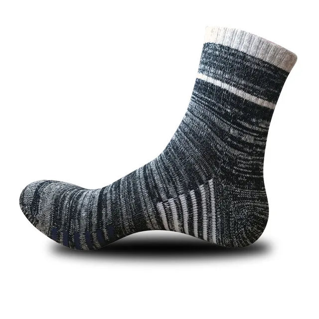 Men's Thick Winter Socks