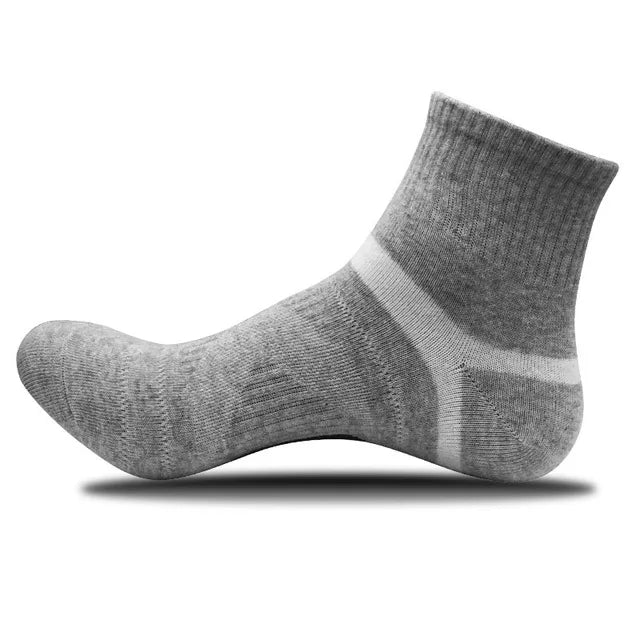 Men's Thick Winter Socks