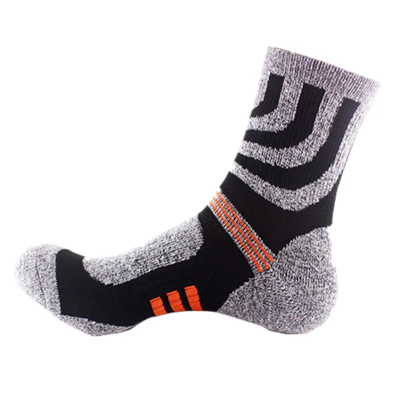 Men's Thick Winter Socks