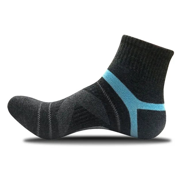 Men's Thick Winter Socks