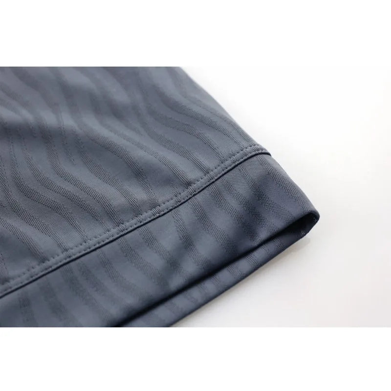 Men's Slimming Body Shaper