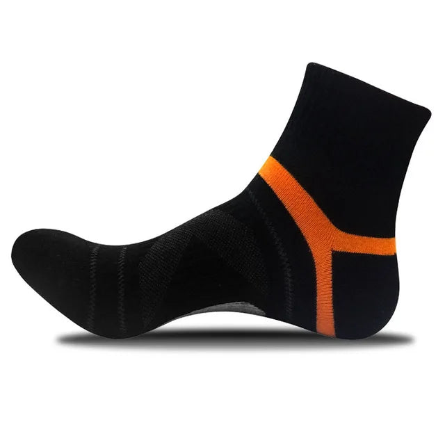 Men's Thick Winter Socks