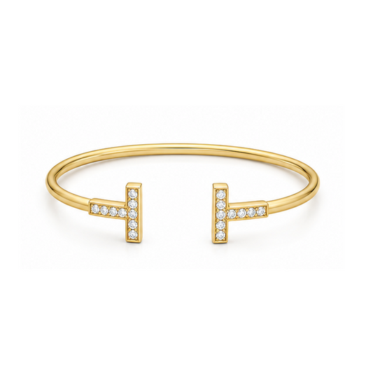 Nellie T Cuff